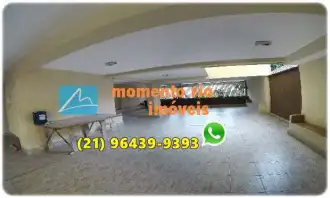 Conheça Apartamento para venda e aluguel Rua Justiniano da Rocha,Vila Isabel, TIJUCA,Rio de Janeiro - R$ 460.000 - MRI2055 - 25 25