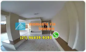 Conheça Apartamento para venda e aluguel Rua Justiniano da Rocha,Vila Isabel, TIJUCA,Rio de Janeiro - R$ 460.000 - MRI2055 - 26 26