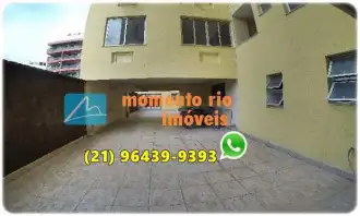 Conheça Apartamento para venda e aluguel Rua Justiniano da Rocha,Vila Isabel, TIJUCA,Rio de Janeiro - R$ 460.000 - MRI2055 - 28 28
