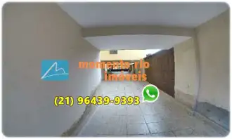 Conheça Apartamento para venda e aluguel Rua Justiniano da Rocha,Vila Isabel, TIJUCA,Rio de Janeiro - R$ 460.000 - MRI2055 - 29 29