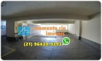 Conheça Apartamento para venda e aluguel Rua Justiniano da Rocha,Vila Isabel, TIJUCA,Rio de Janeiro - R$ 460.000 - MRI2055 - 32 32