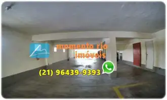 Conheça Apartamento para venda e aluguel Rua Justiniano da Rocha,Vila Isabel, TIJUCA,Rio de Janeiro - R$ 460.000 - MRI2055 - 33 33