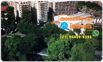 Conheça Andar Para Alugar - São Cristóvão - Rio de Janeiro - RJ - MRI7002 - 2 2