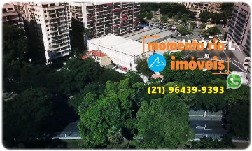 Conheça Andar Para Alugar - São Cristóvão - Rio de Janeiro - RJ - MRI7002 - 20 20