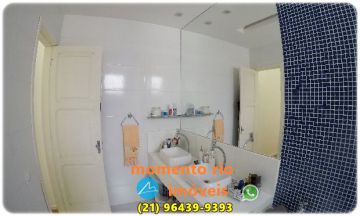 Conheça Imóvel Casa À VENDA, Grajaú, Rio de Janeiro, RJ - MRI3005 - 3 3