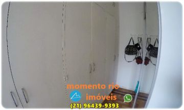 Conheça Imóvel Casa À VENDA, Grajaú, Rio de Janeiro, RJ - MRI3005 - 10 10