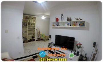 Conheça Imóvel Casa À VENDA, Grajaú, Rio de Janeiro, RJ - MRI3005 - 18 18
