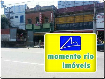Conheça NITEROI - EMFRENTE AS BARCAS - MRI6003 - 6 6