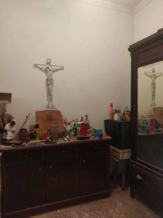 Quarto - 23