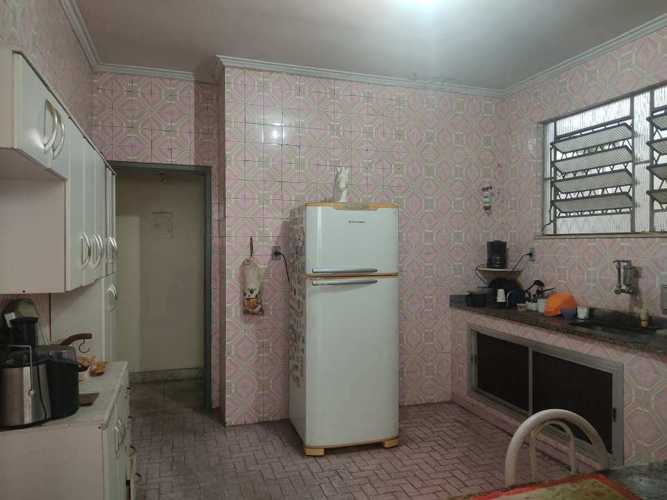 Cozinha - 19