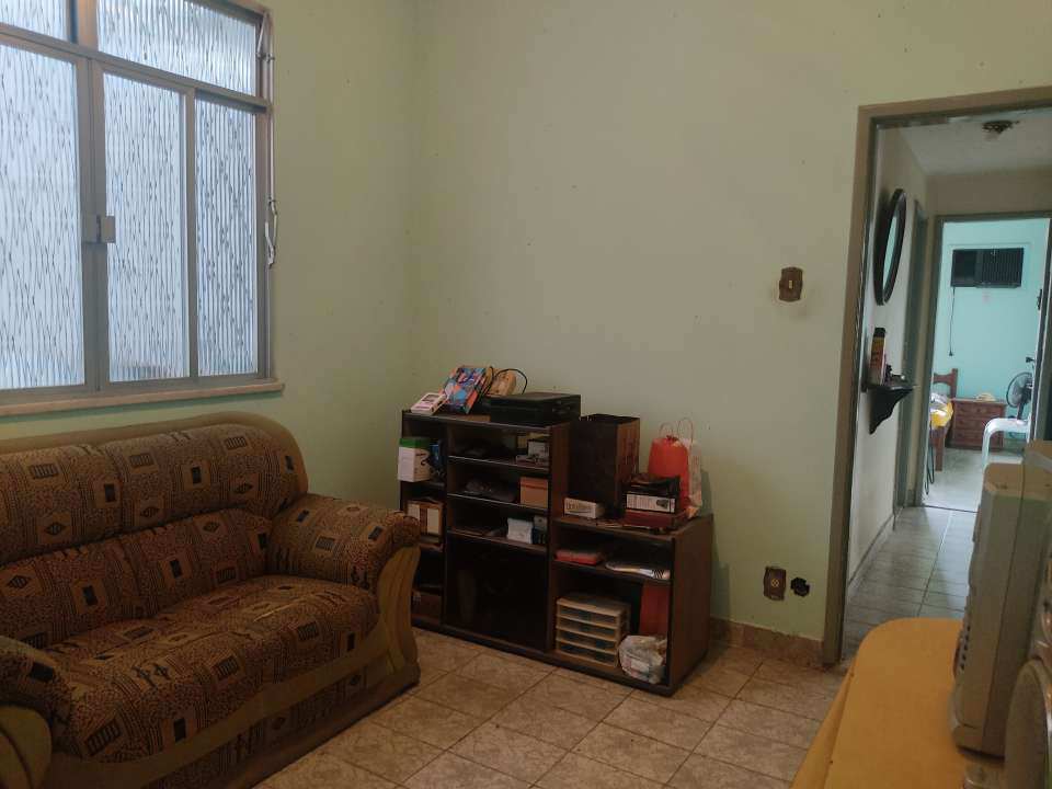 Quarto - 15