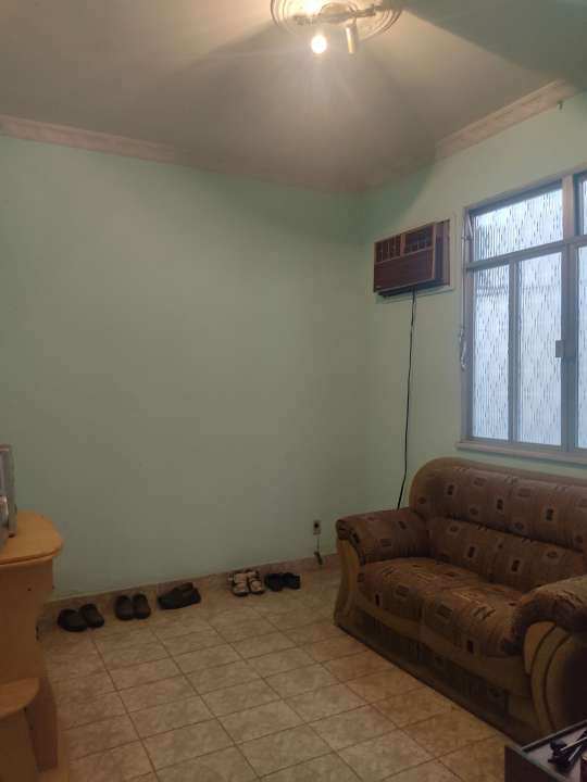 Quarto - 16