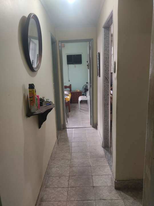 Corredor - 12