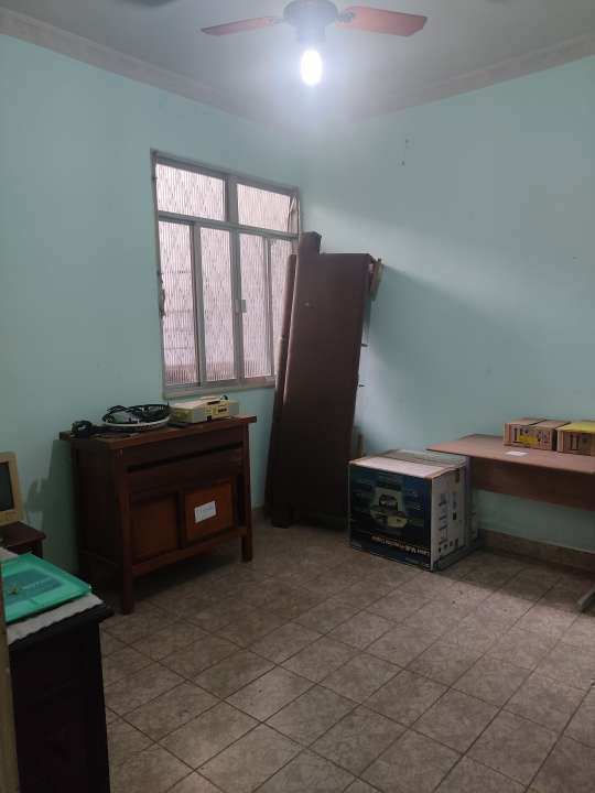 Quarto - 17