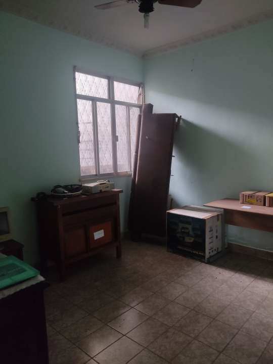 Quarto - 18
