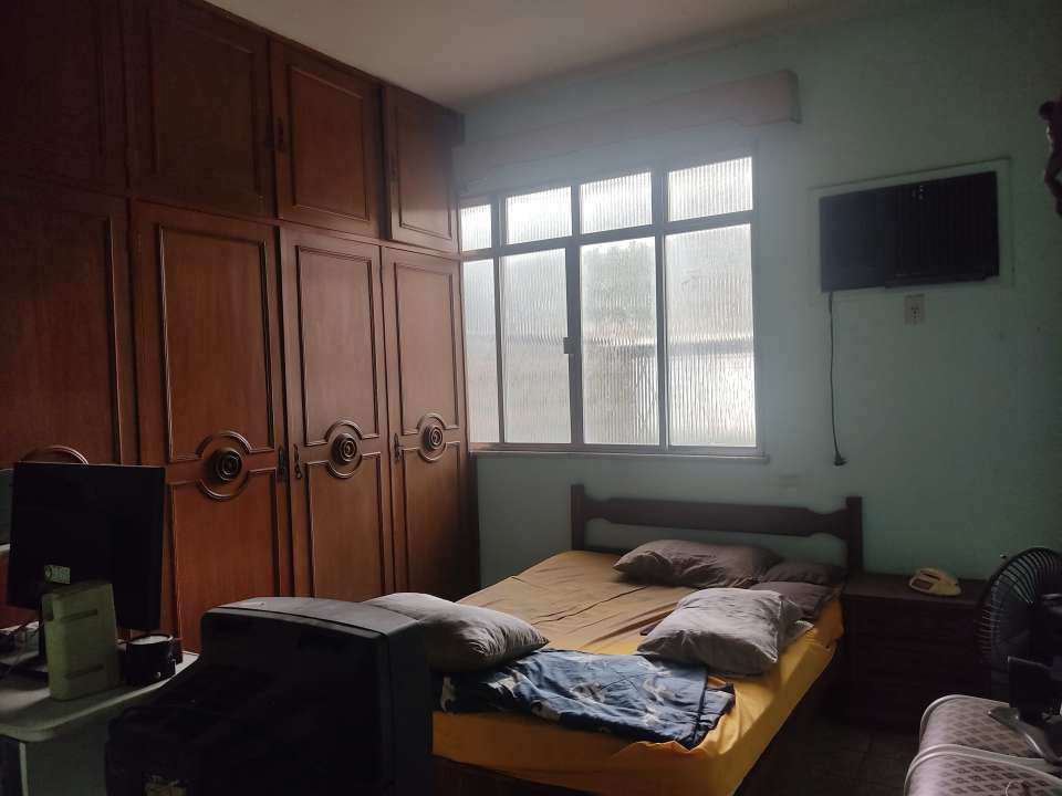 Quarto - 13