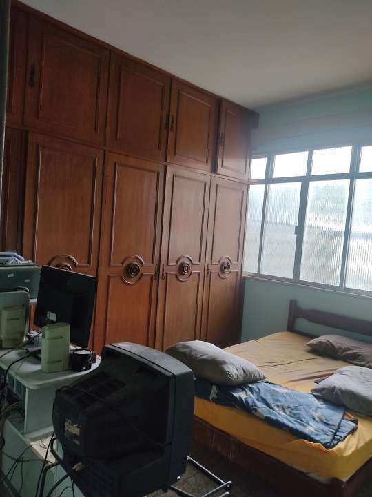 Quarto - 14