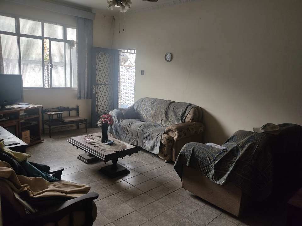 Sala - 10