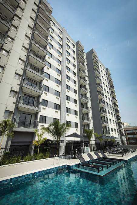 FACHADA - 1