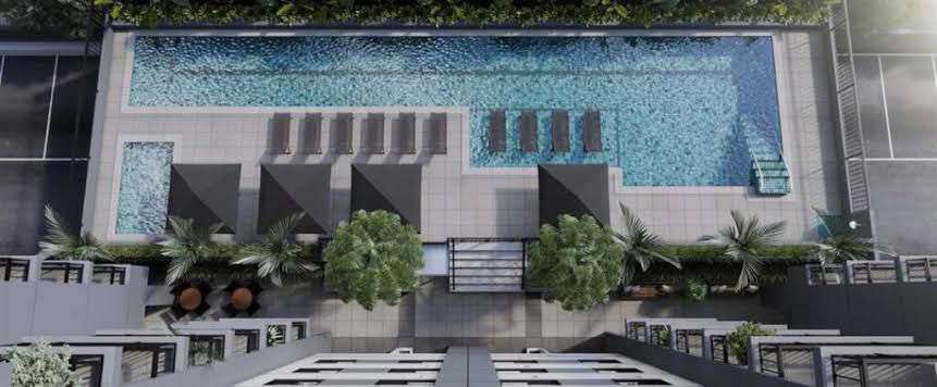 PISCINA - 7