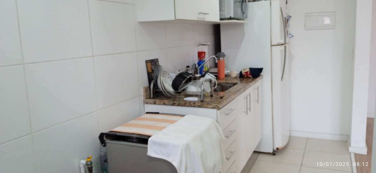 COZINHA - 12