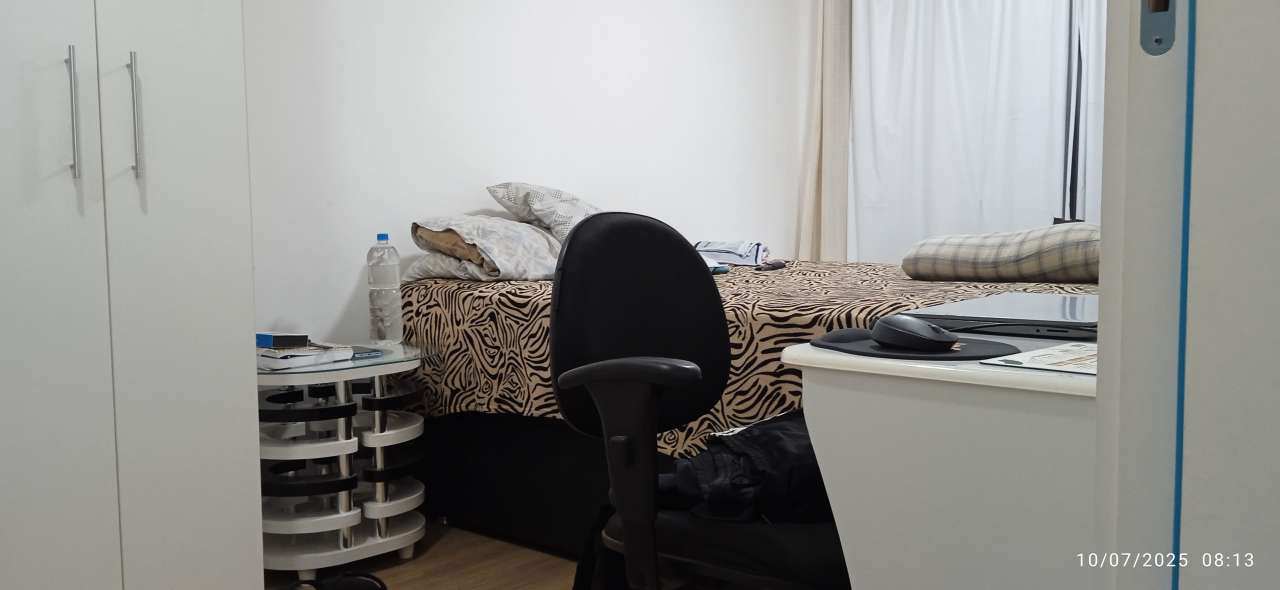 QUARTO - 15