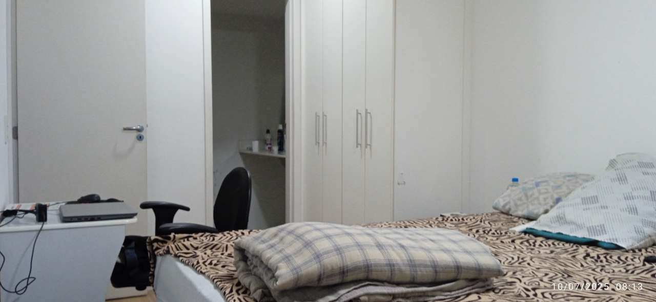 QUARTO - 16