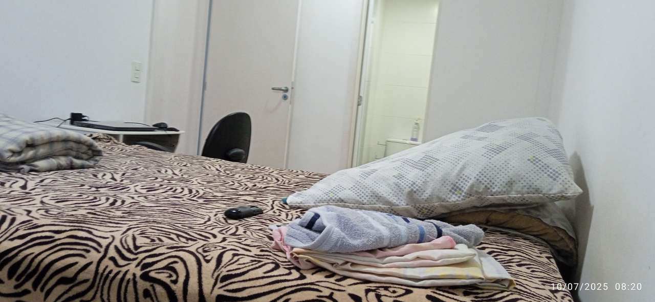 QUARTO - 17