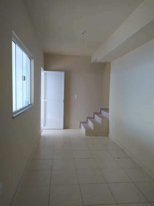 Sala - 7