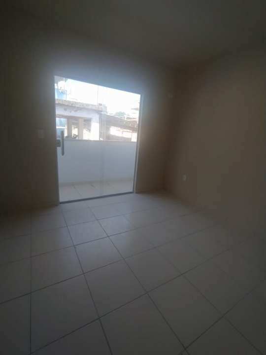 Quarto 1 - 13