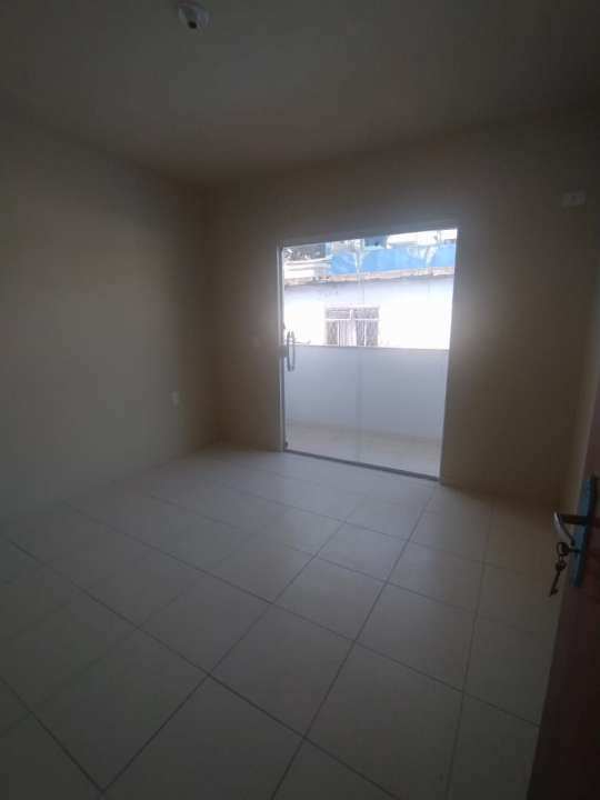 Quarto 2 - 14