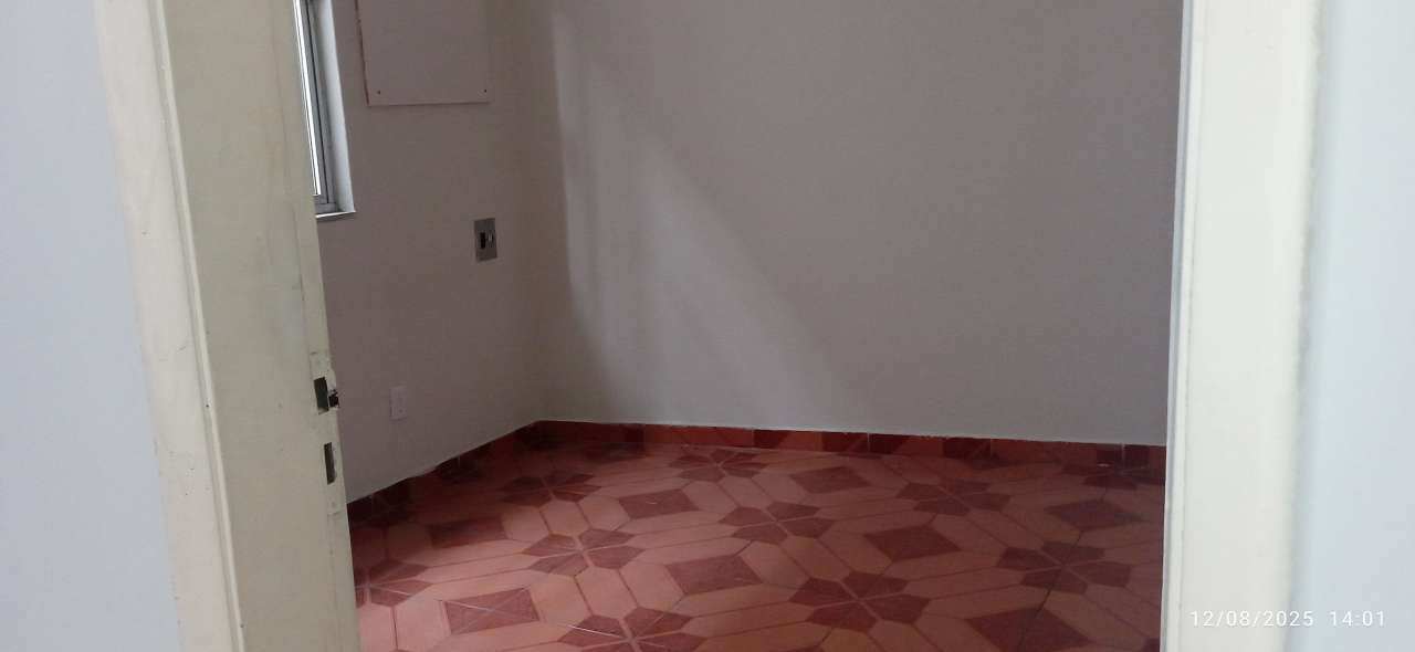 Quarto 1 - 5