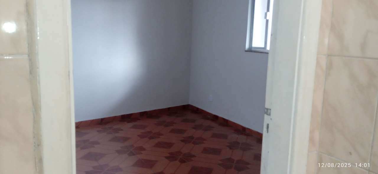 Quarto 2 - 7