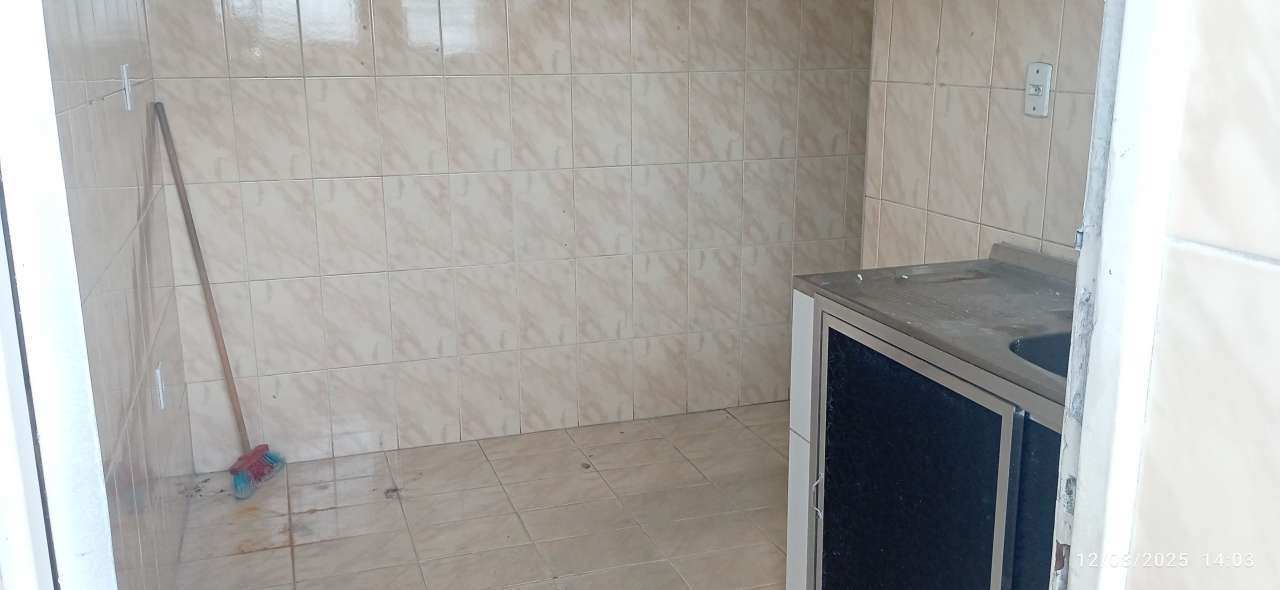 Cozinha - 9