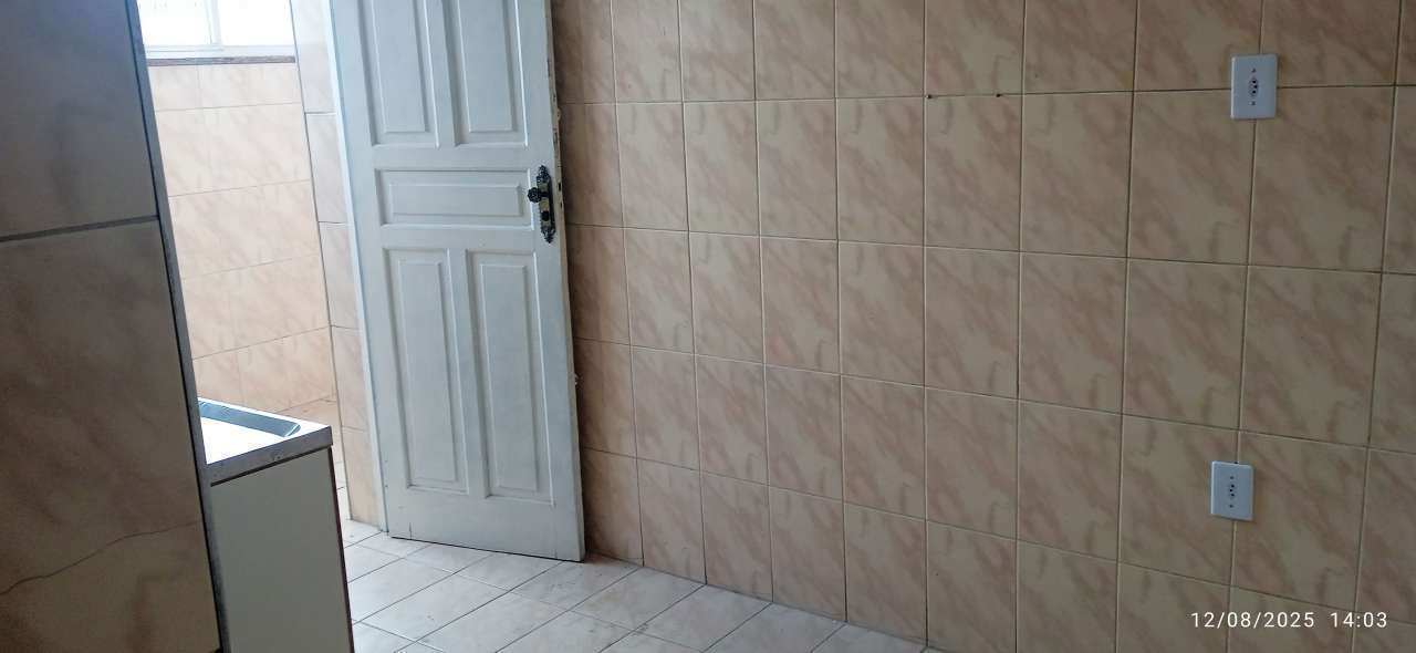 Cozinha - 10