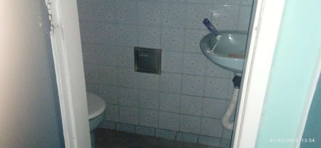 SALA 308 - 12