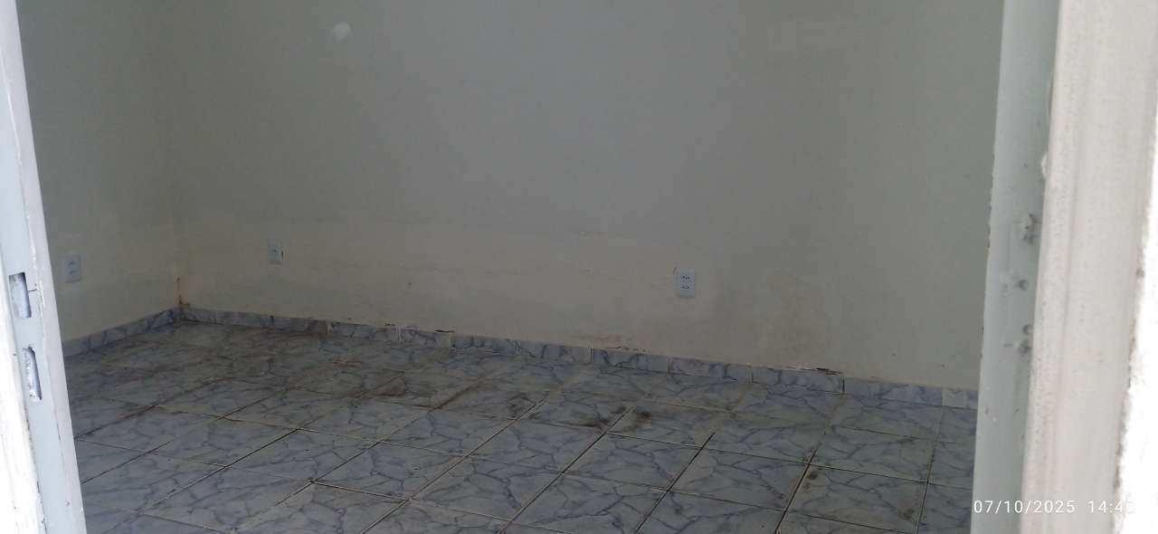 Conheça SALA do imóvel - Casa para alugar Avenida Doutor Délio Guarana, Éden, São João de Meriti - R$ 750 - SRC704 - 3 SALA - 3