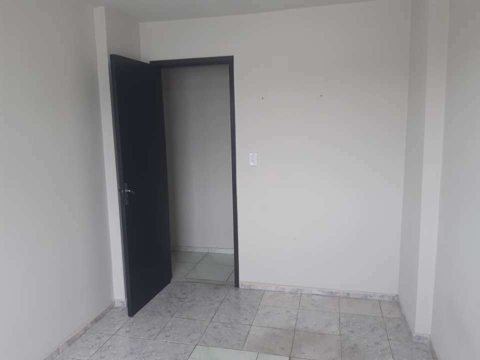 Conheça Apartamento para alugar Caminho do Mateus, Inhaúma, Rio de Janeiro - R$ 800 - SRC100504 - 2 2