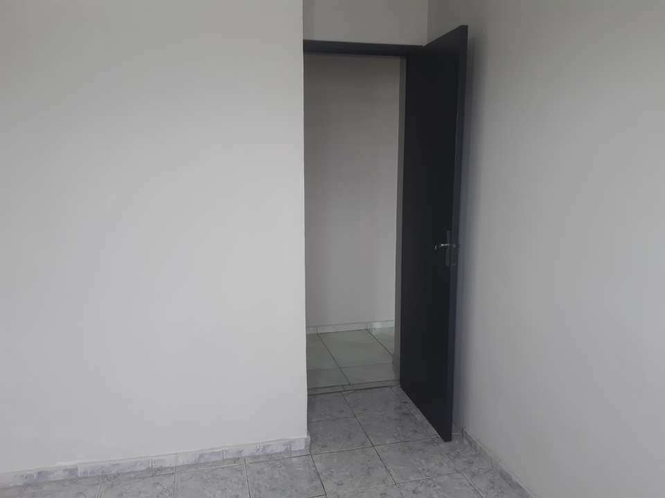 Conheça Apartamento para alugar Caminho do Mateus, Inhaúma, Rio de Janeiro - R$ 800 - SRC100504 - 3 3