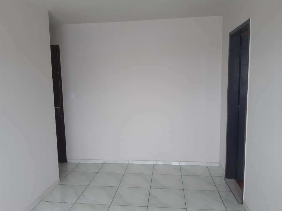 Conheça Apartamento para alugar Caminho do Mateus, Inhaúma, Rio de Janeiro - R$ 800 - SRC100504 - 4 4