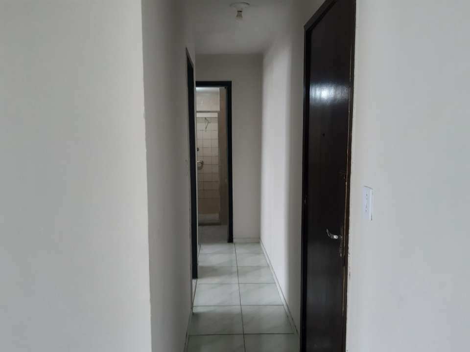 Conheça Apartamento para alugar Caminho do Mateus, Inhaúma, Rio de Janeiro - R$ 800 - SRC100504 - 5 5