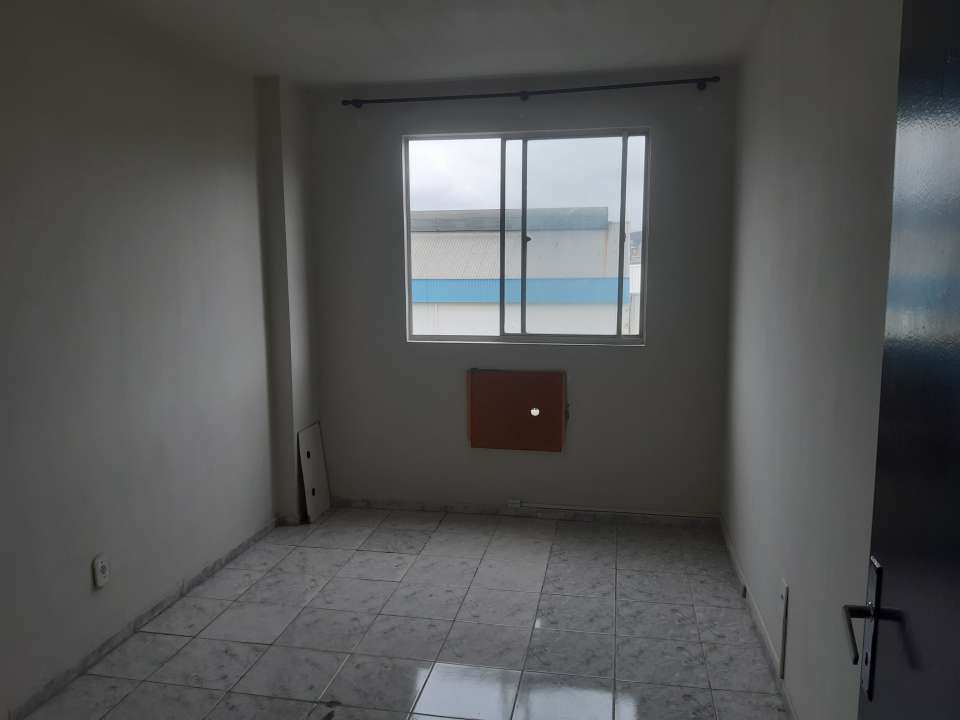 Conheça Apartamento para alugar Caminho do Mateus, Inhaúma, Rio de Janeiro - R$ 800 - SRC100504 - 6 6