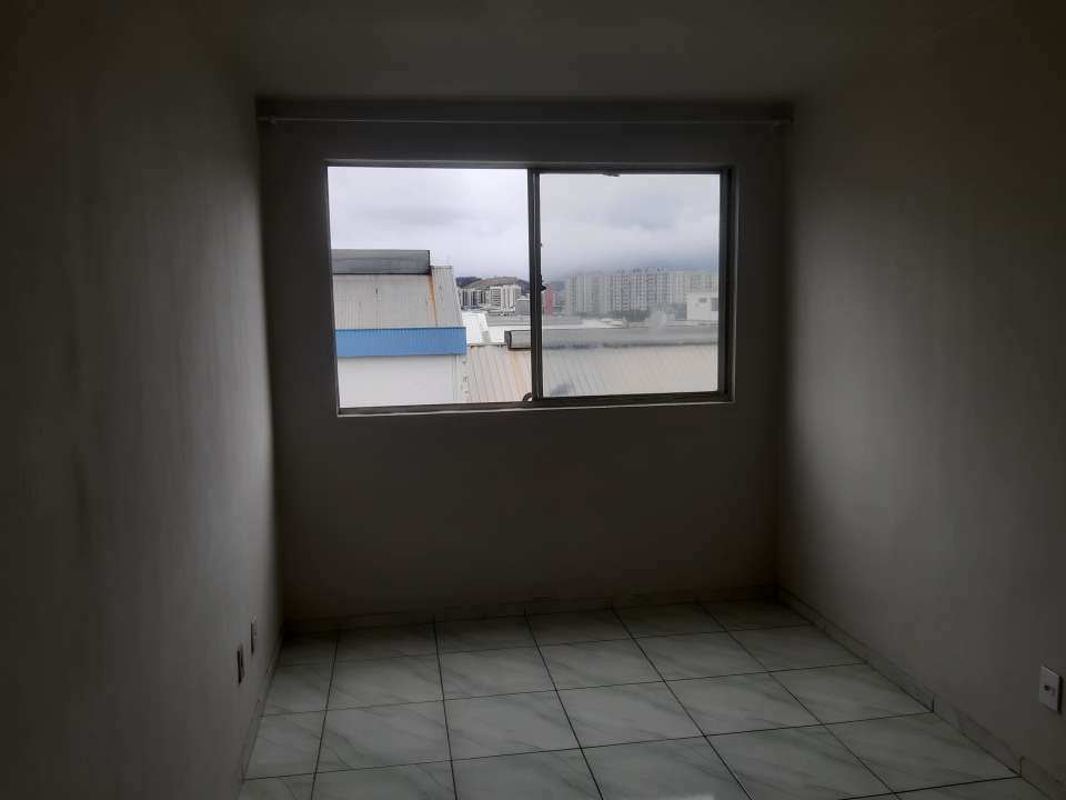 Conheça Apartamento para alugar Caminho do Mateus, Inhaúma, Rio de Janeiro - R$ 800 - SRC100504 - 7 7