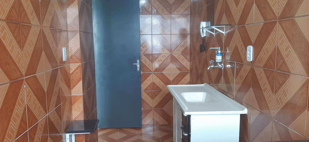 Conheça Apartamento para alugar Caminho do Mateus, Inhaúma, Rio de Janeiro - R$ 800 - SRC100504 - 8 8