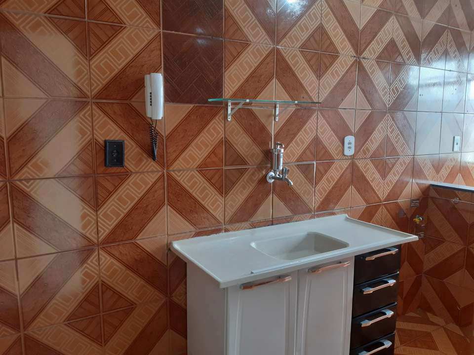 Conheça Apartamento para alugar Caminho do Mateus, Inhaúma, Rio de Janeiro - R$ 800 - SRC100504 - 9 9