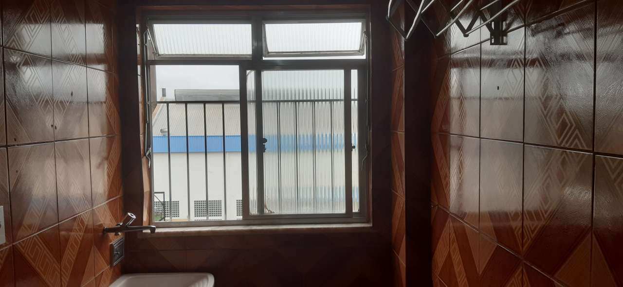Conheça Apartamento para alugar Caminho do Mateus, Inhaúma, Rio de Janeiro - R$ 800 - SRC100504 - 11 11