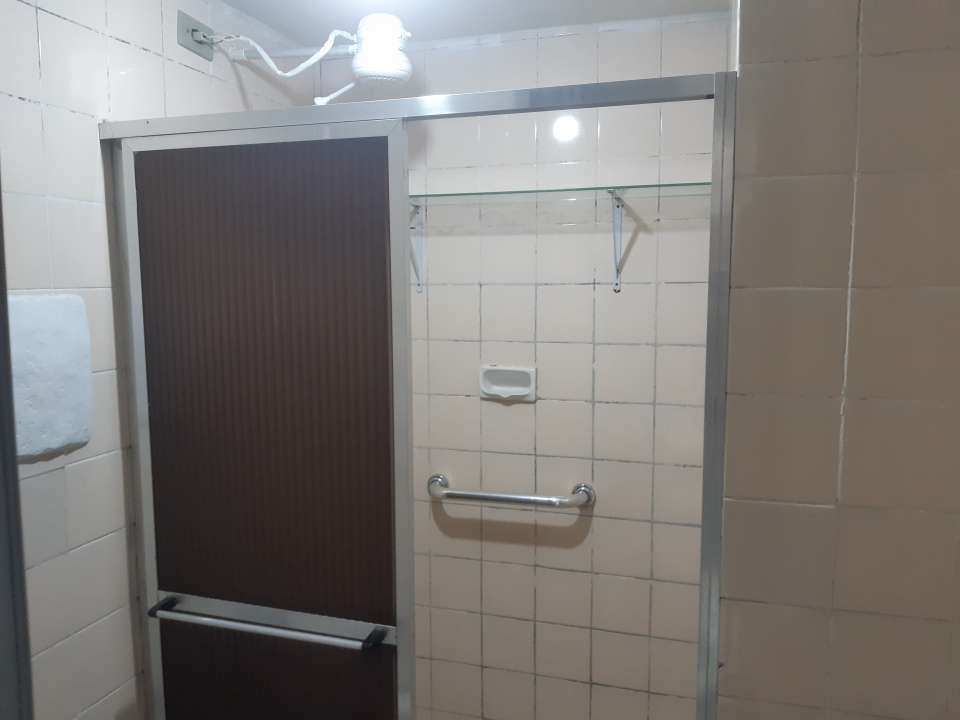 Conheça Apartamento para alugar Caminho do Mateus, Inhaúma, Rio de Janeiro - R$ 800 - SRC100504 - 13 13