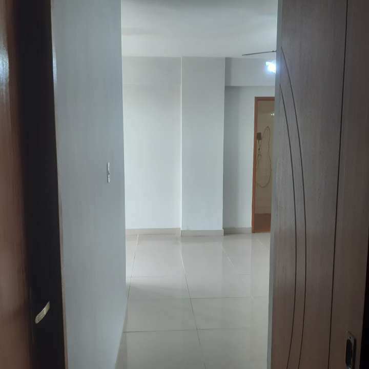 Conheça Apartamento para alugar Rua Daniel Carneiro, Engenho de Dentro, Rio de Janeiro - R$ 1.500 - SRC147207 - 4 4