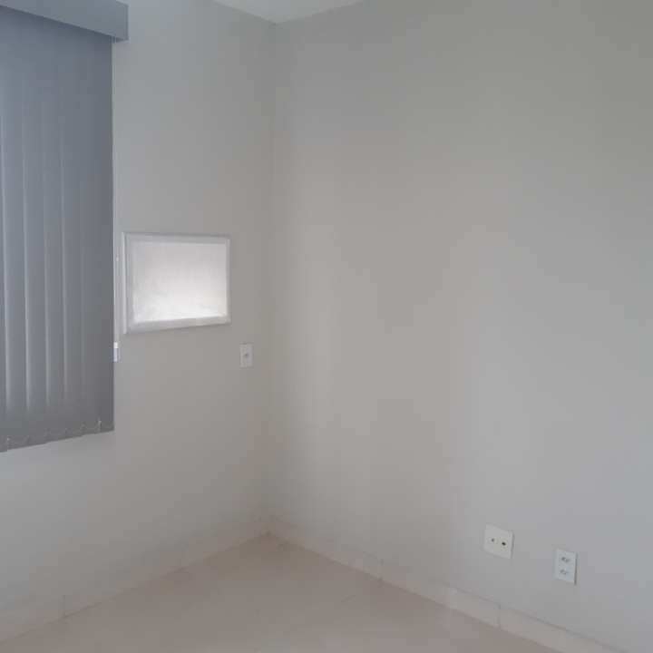 Conheça Apartamento para alugar Rua Daniel Carneiro, Engenho de Dentro, Rio de Janeiro - R$ 1.500 - SRC147207 - 10 10