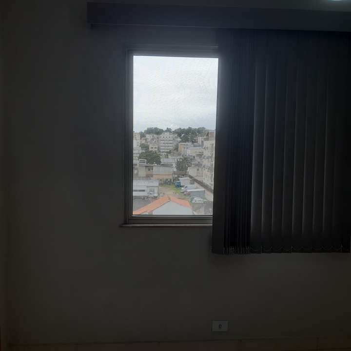 Conheça Apartamento para alugar Rua Daniel Carneiro, Engenho de Dentro, Rio de Janeiro - R$ 1.500 - SRC147207 - 11 11